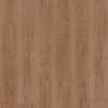 Tarkett ID Inspiration 55 AUTHENTICS Vinylplanke Pearl Oak - Pekan - braun 24513098