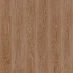 Tarkett ID Inspiration 55 AUTHENTICS Vinylplanke Pearl Oak - Pekan - braun 24513098