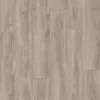 Tarkett ID Inspiration 55 CLASSICS Vinylplanke English Oak - Grey Beige - grau 24513011