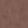 Tarkett ID Inspiration 55 CLASSICS Vinylfliese Oxide - Copper - rot 24516022