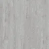 Tarkett ID Inspiration 55 CLASSICS Vinylplanke Scandinavian Oak - Medium Grey - grau 24513014