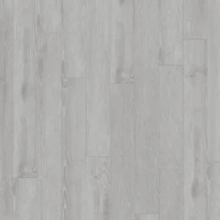 Tarkett ID Inspiration 55 CLASSICS Vinylplanke Scandinavian Oak - Medium Grey - grau 24513014