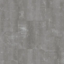 Tarkett ID Inspiration 55 CLASSICS Vinylfliese Composite - Cool Grey - grau 24522013
