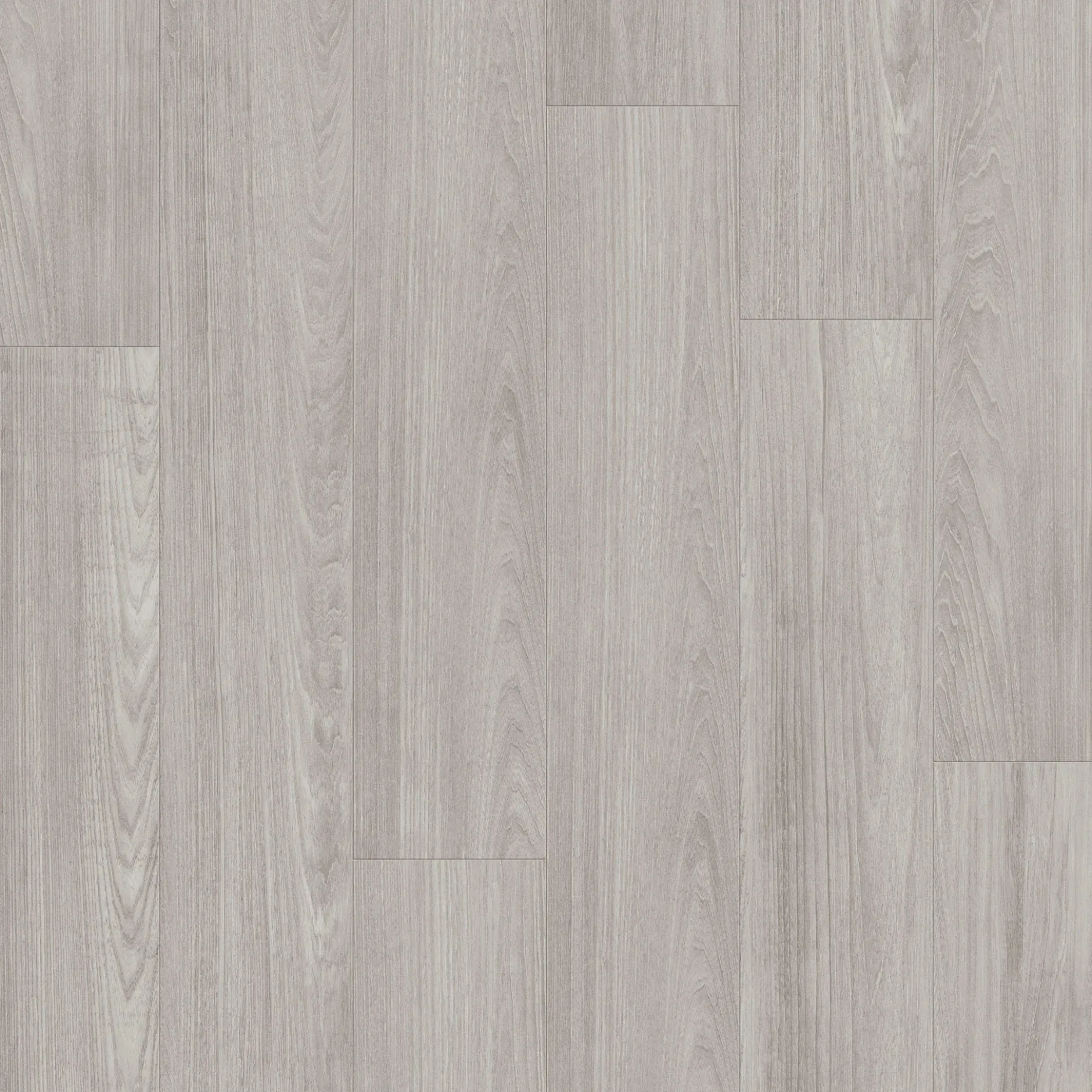 Tarkett ID Inspiration 55 CLASSICS Vinylplanke Patina Ash - Grey - grau 24513017