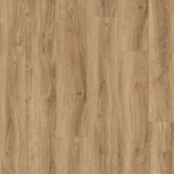 Tarkett ID Inspiration 55 CLASSICS Vinylplanke English Oak - Natural - braun 24513010