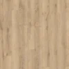Tarkett ID Inspiration 55 CLASSICS Vinylplanke Rustic Oak - Beige - beige 24513025