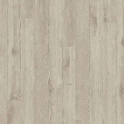 Tarkett ID Inspiration 55 CLASSICS Vinylplanke Scandinavian Oak - Medium Beige - beige 24513016