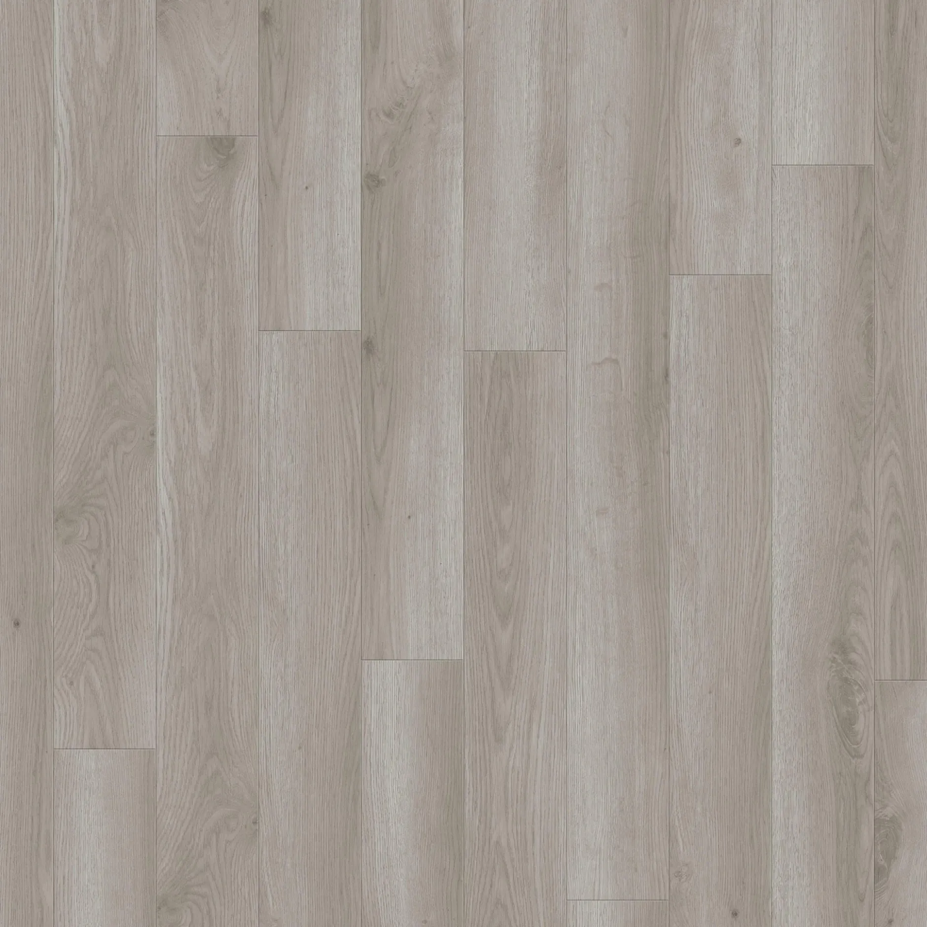 Tarkett ID Inspiration 55 CLASSICS Vinylplanke Contemporary Oak - Grey - grau 24513021