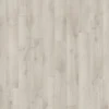Tarkett ID Inspiration 55 CLASSICS Vinylplanke Rustic Oak - Light Grey - grau 24513026