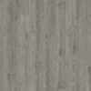 Tarkett ID Inspiration 70 CLASSICS Vinylplanke Scandinavian Oak - Dark Grey - grau 24502015