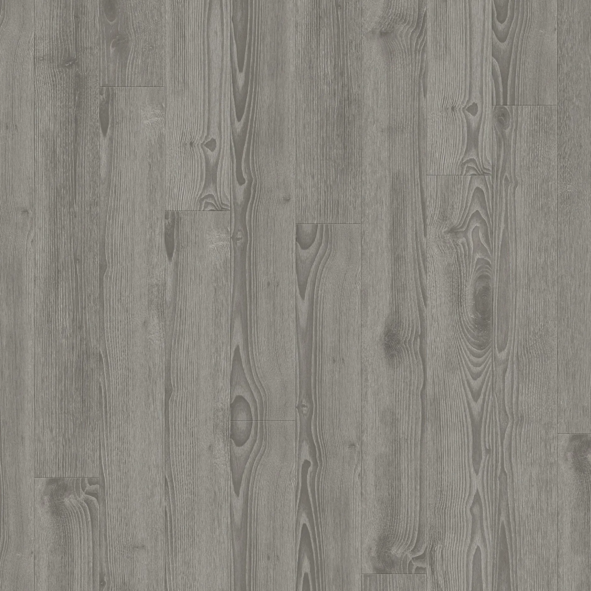 Tarkett ID Inspiration 70 CLASSICS Vinylplanke Scandinavian Oak - Dark Grey - grau 24502015