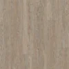 Tarkett ID Inspiration 70 CLASSICS Vinylplanke Brushed Pine - Brown - Braun 24502004