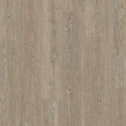Tarkett ID Inspiration 70 CLASSICS Vinylplanke Brushed Pine - Brown - Braun 24502004