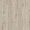 Tarkett ID Inspiration 70 CLASSICS Vinylplanke Scandinavian Oak - Medium Beige - beige 24502016