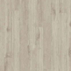 Tarkett ID Inspiration 70 CLASSICS Vinylplanke Scandinavian Oak - Medium Beige - beige 24502016