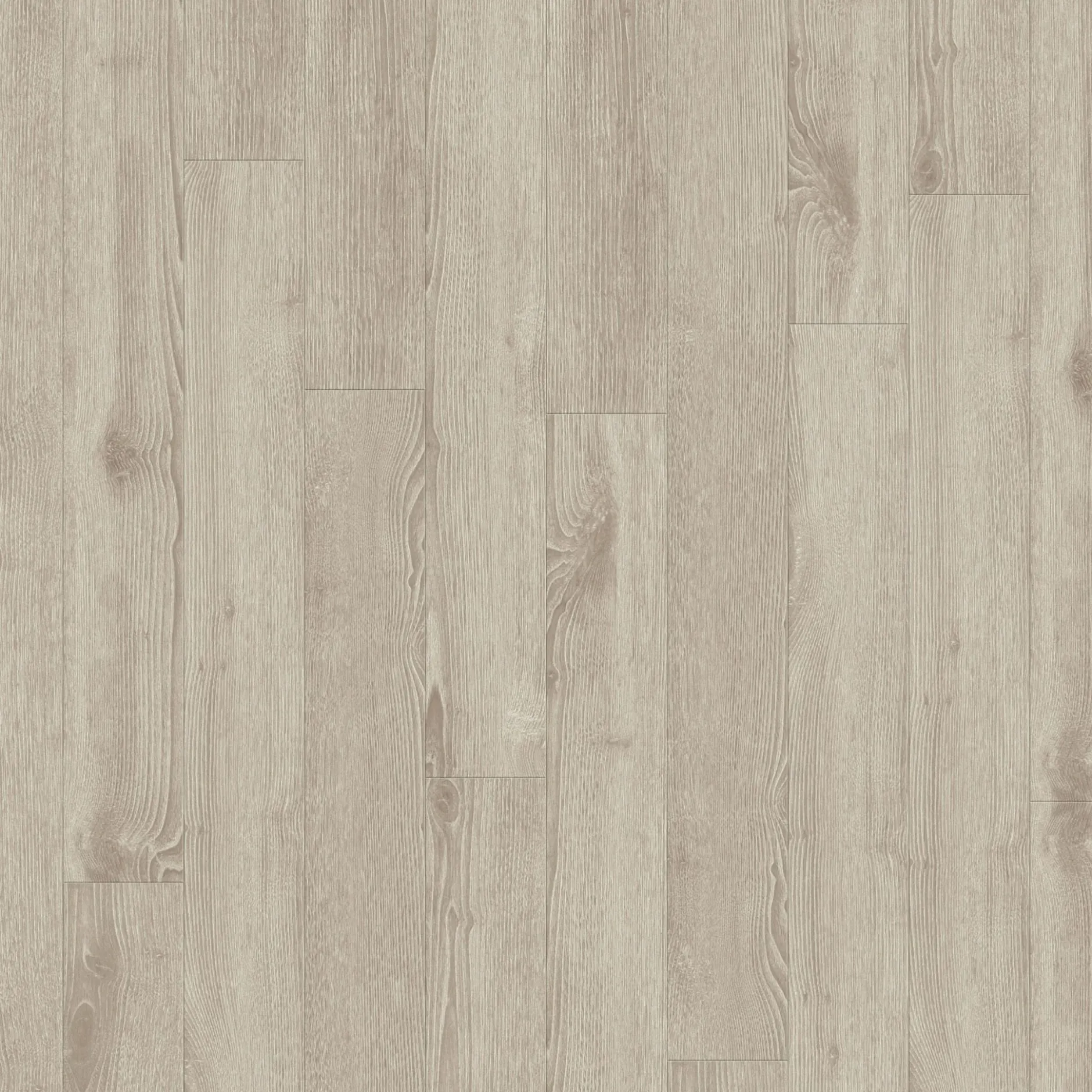 Tarkett ID Inspiration 70 CLASSICS Vinylplanke Scandinavian Oak - Medium Beige - beige 24502016