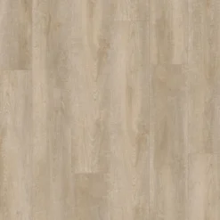 Tarkett ID Inspiration 70 CLASSICS Vinylplanke Antik Oak - Beige - beige 24502007
