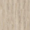 Tarkett ID Inspiration 70 CLASSICS Vinylplanke English Oak - Grege - beige 24502012