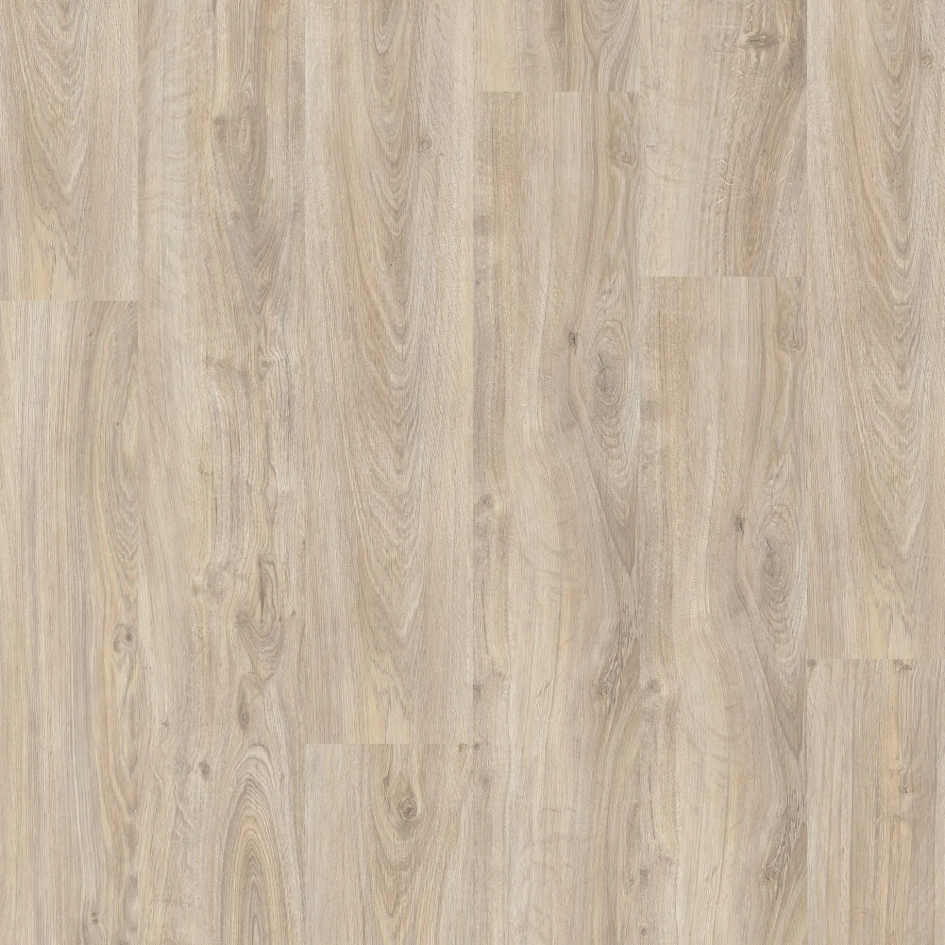 Tarkett ID Inspiration 70 CLASSICS Vinylplanke English Oak - Grege - beige 24502012