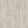 Tarkett ID Inspiration 70 CLASSICS Vinylplanke Rustic Oak - Light Grey - grau 24502026