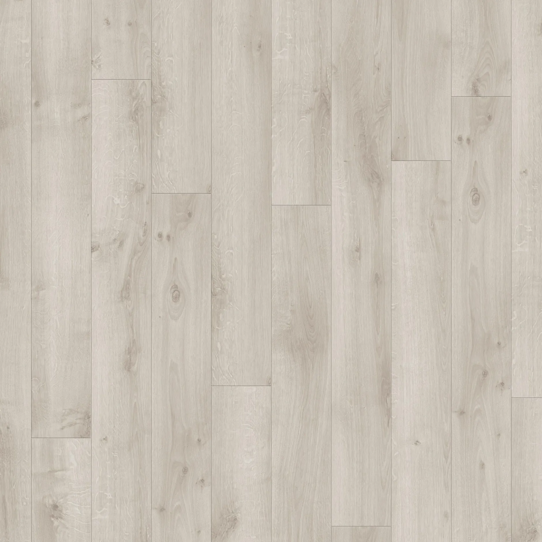 Tarkett ID Inspiration 70 CLASSICS Vinylplanke Rustic Oak - Light Grey - grau 24502026