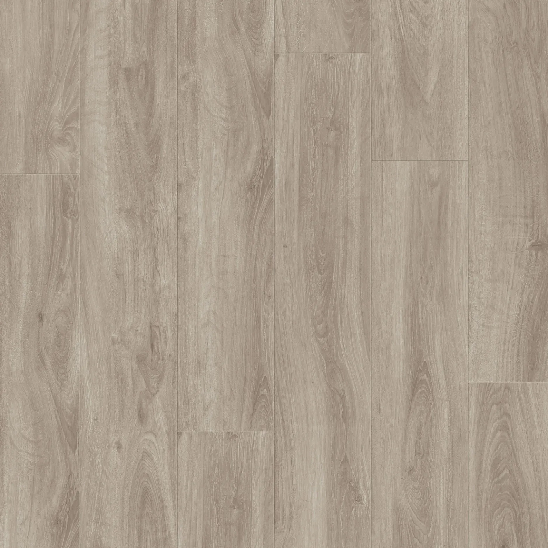 Tarkett ID Inspiration 70 CLASSICS Vinylplanke English Oak - Grey Beige - grau 24502011