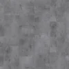 Tarkett ID Inspiration 70 CLASSICS Vinylfliese Vintage Zinc - Silver - grau 24505002
