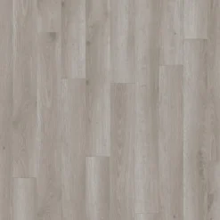 Tarkett ID Inspiration 70 CLASSICS Vinylplanke Contemporary Oak - Grey - grau 24502021