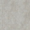 Tarkett ID Inspiration 70 CLASSICS Vinylfliese Rock - Grey - grau 24505001