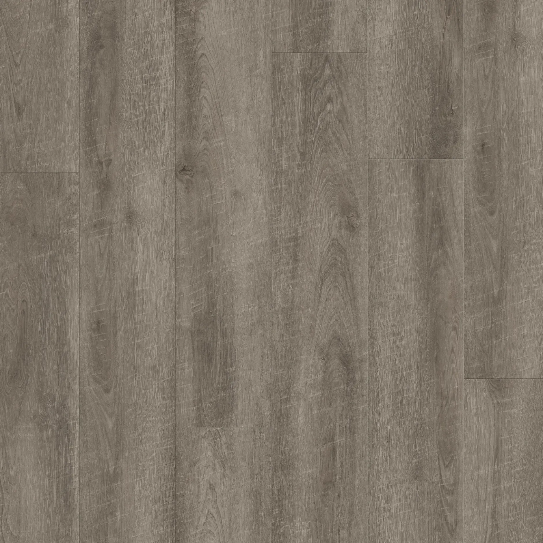 Tarkett ID Inspiration 70 CLASSICS Vinylplanke Antik Oak - Dark Grey - grau 24502006