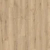 Tarkett ID Inspiration 70 CLASSICS Vinylplanke Rustic Oak - Beige - beige 24502025
