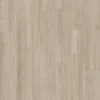 Tarkett ID Inspiration 70 CLASSICS Vinylplanke Patina Ash - Brown - braun 24502018