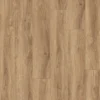 Tarkett ID Inspiration 70 CLASSICS Vinylplanke English Oak - Natural - braun 24502010