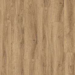 Tarkett ID Inspiration 70 CLASSICS Vinylplanke English Oak - Natural - braun 24502010