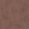 Tarkett ID Inspiration 70 CLASSICS Vinylfliese Oxide - Copper - rot 24505022