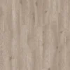 Tarkett ID Inspiration 70 CLASSICS Vinylplanke Contemporary Oak - Grege - grau 24502020