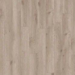 Tarkett ID Inspiration 70 CLASSICS Vinylplanke Contemporary Oak - Grege - grau 24502020