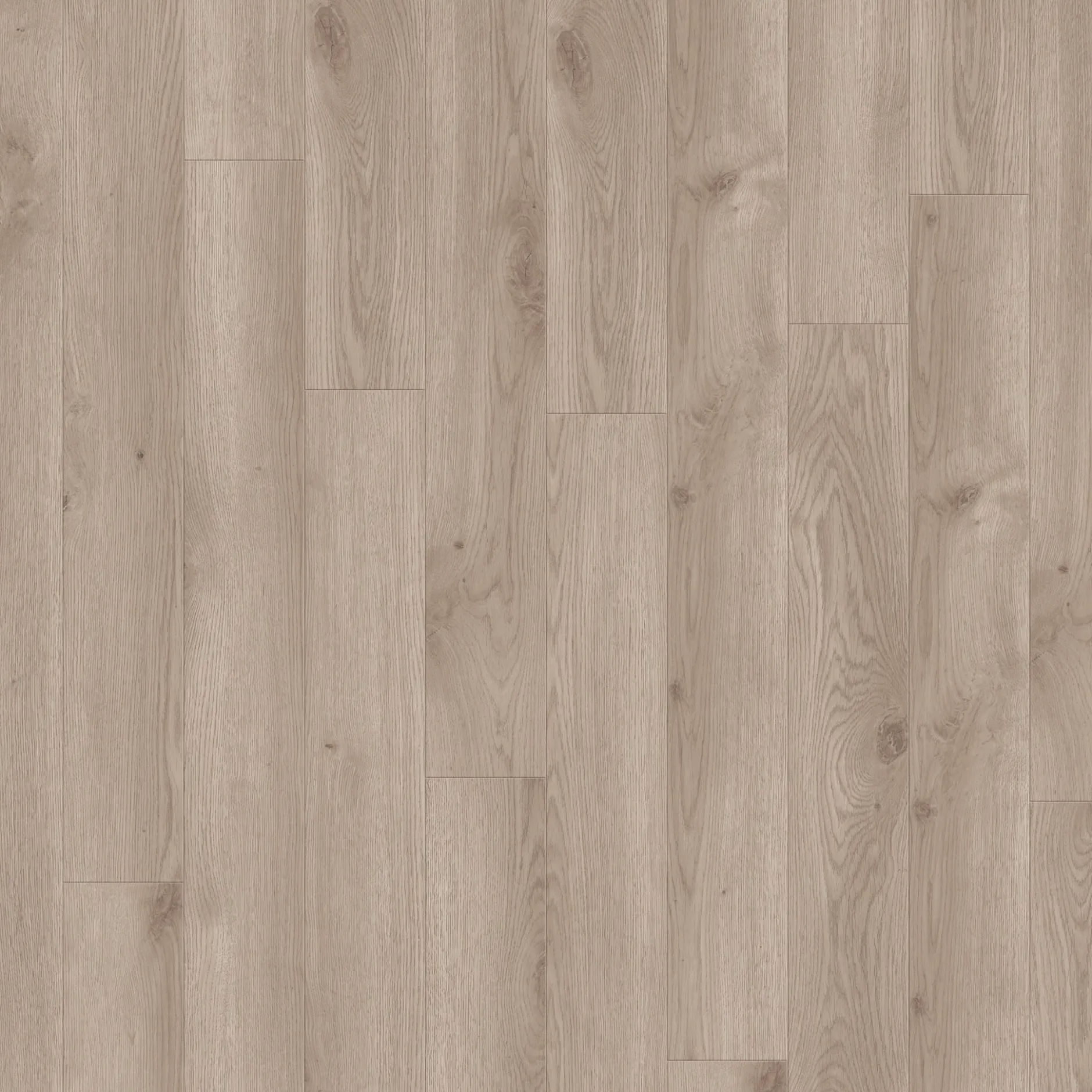 Tarkett ID Inspiration 70 CLASSICS Vinylplanke Contemporary Oak - Grege - grau 24502020