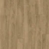 Tarkett ID Inspiration 70 CLASSICS Vinylplanke Antik Oak - Natural - braun 24502028