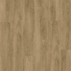 Tarkett ID Inspiration 70 CLASSICS Vinylplanke Antik Oak - Natural - braun 24502028