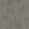 Tarkett ID Inspiration 70 CLASSICS Vinylfliese Oxide - Steel - grau 24505023