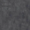 Tarkett ID Inspiration 70 CLASSICS Vinylfliese Vintage Zinc - Black - schwarz 24505003