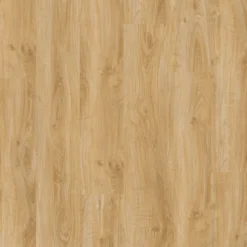 Tarkett iD Inspiration 30 CLASSICS Vinylplanke English Oak - Classical - beige 24524008