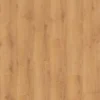 Tarkett iD Inspiration 30 CLASSICS Vinylplanke Rustic Oak - Warm Natural - braun 24524027