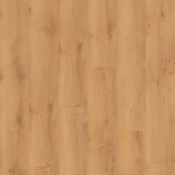 Tarkett iD Inspiration 30 CLASSICS Vinylplanke Rustic Oak - Warm Natural - braun 24524027