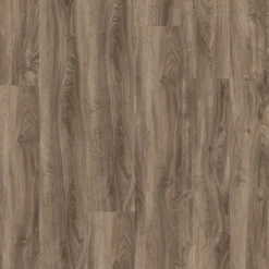 Tarkett ID Inspiration 55 CLASSICS Vinylplanke English Oak - Brown - braun 24513009