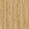 Tarkett ID Inspiration 70 CLASSICS Vinylplanke English Oak - Classical - beige 24502008