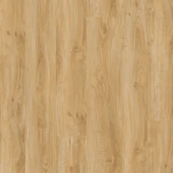 Tarkett ID Inspiration 70 CLASSICS Vinylplanke English Oak - Classical - beige 24502008