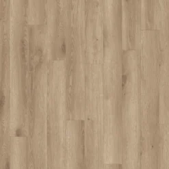 Tarkett ID Inspiration 70 CLASSICS Vinylplanke Contemporary Oak - Natural - braun 24502019