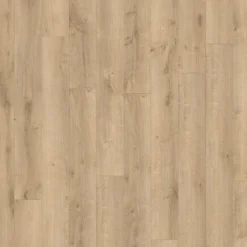Tarkett iD Inspiration 30 CLASSICS Vinylplanke Rustic Oak - Beige - beige 24524025